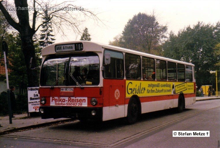 SVP,314-12(ex HHA 1314,SVP,SM.jpg